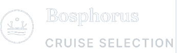Bosphorus — Cruise Selection